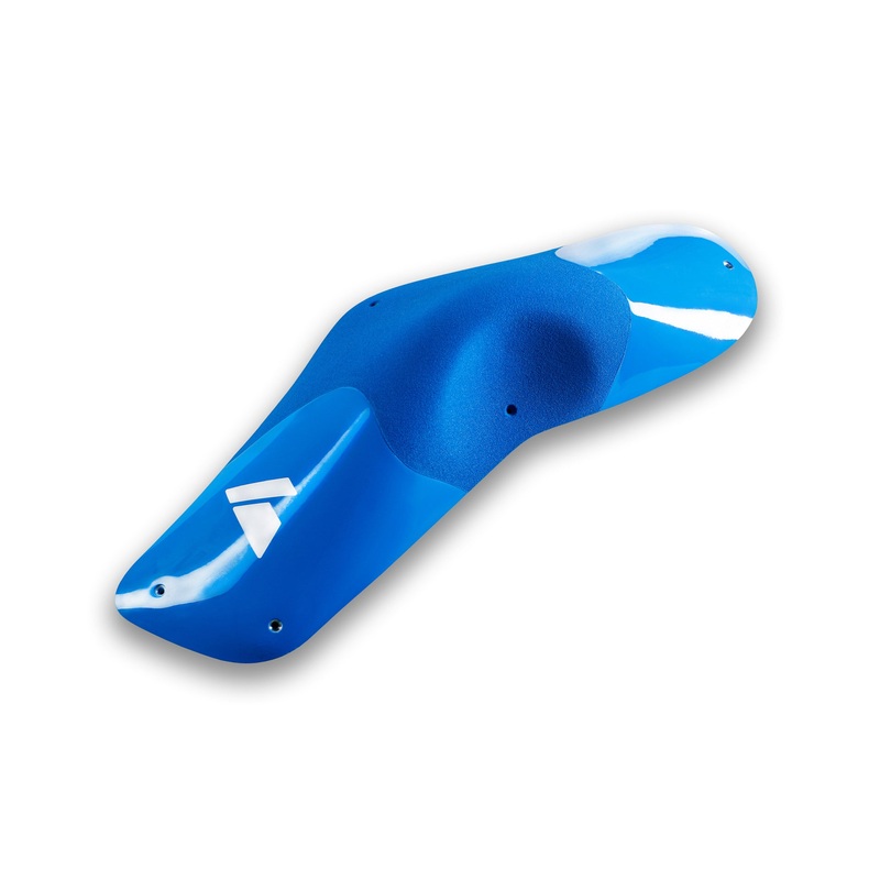 Vezi Limitless 10 - Fiberglass