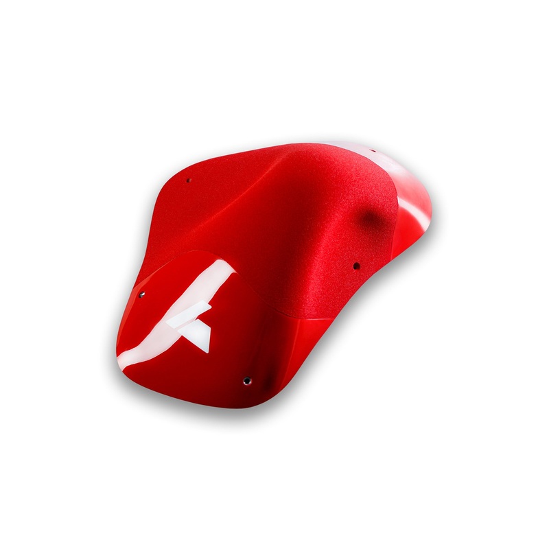 Vezi Limitless 2 - Fiberglass