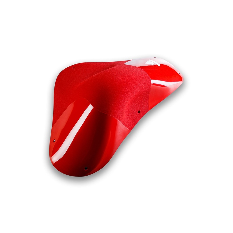 Vezi Limitless 3 - Fiberglass