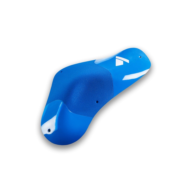 Vezi Limitless 5 - Fiberglass