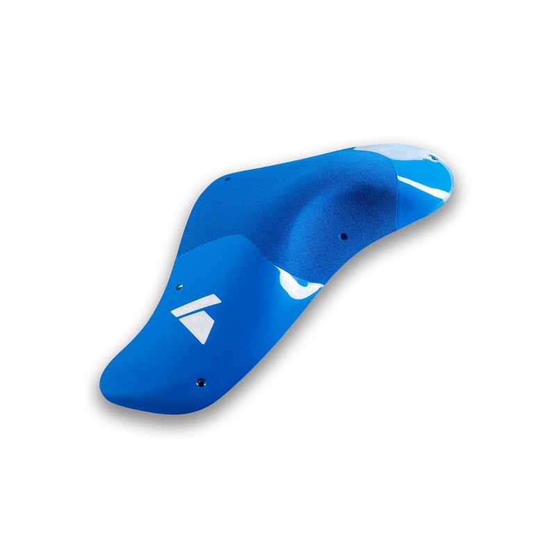 Vezi Limitless 6 - Fiberglass