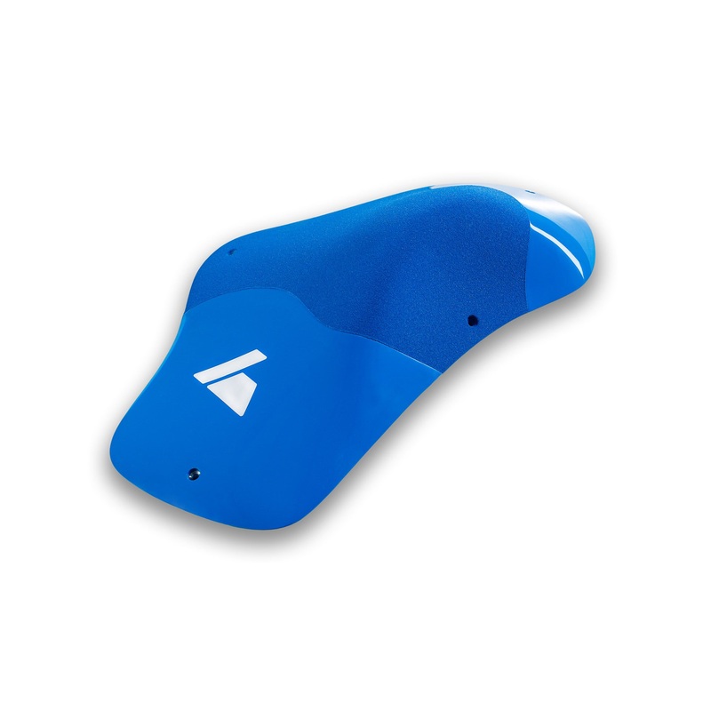 Vezi Limitless 7 - Fiberglass
