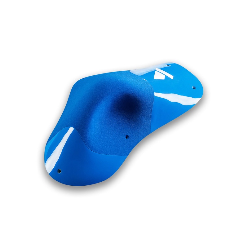 Vezi Limitless 8 - Fiberglass