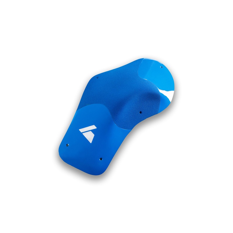 Vezi Limitless 9 - Fiberglass
