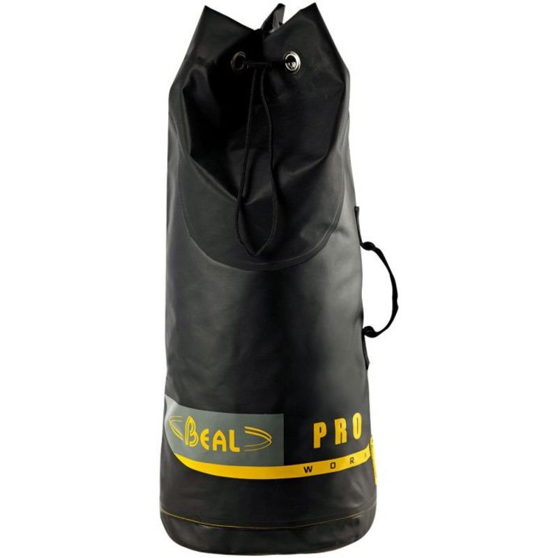 Beal Pro Bag Basic