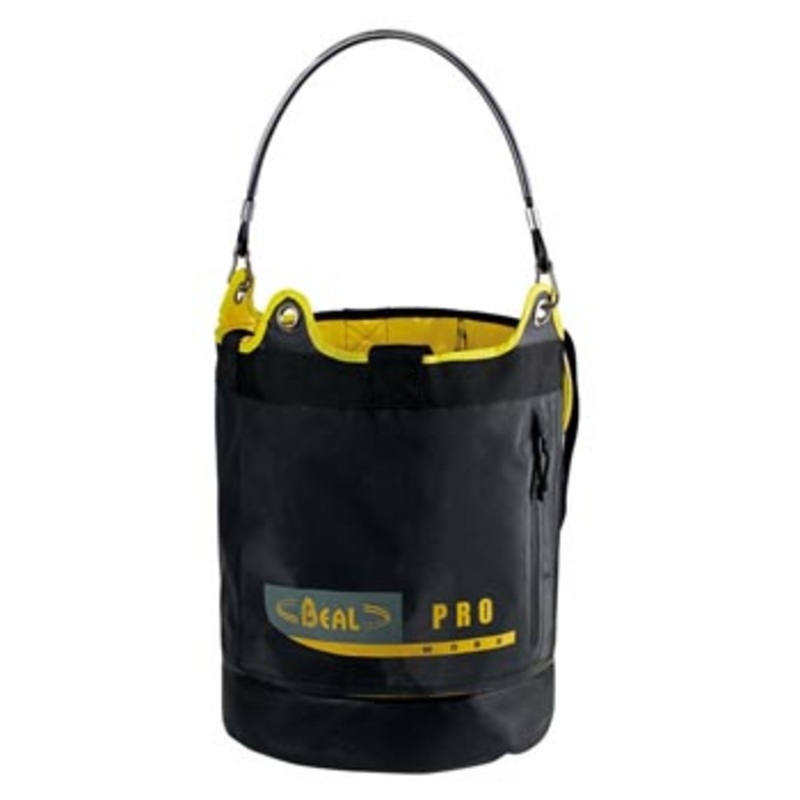 Beal Pro Bag Genius Bucket