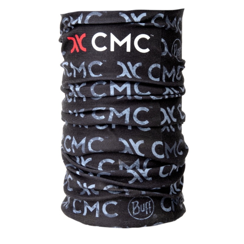CMC Buff