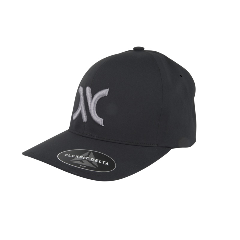 CMC Pro Team Hat