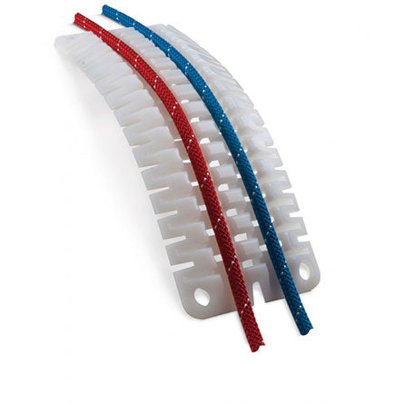 CMC Pro Ultra-Pro Edge Protector
