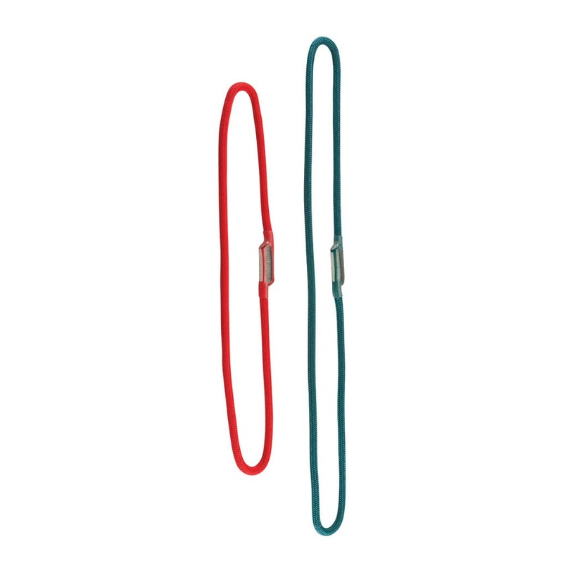 CMC Sewn-Loop Prusiks
