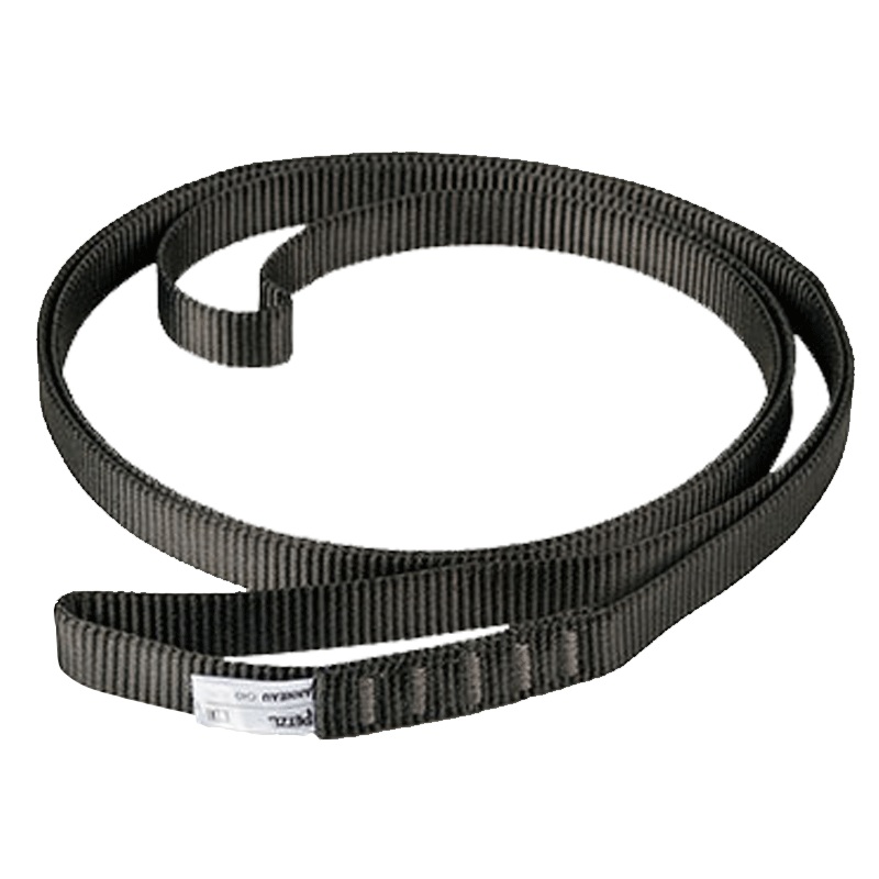 Petzl Anneau Sling