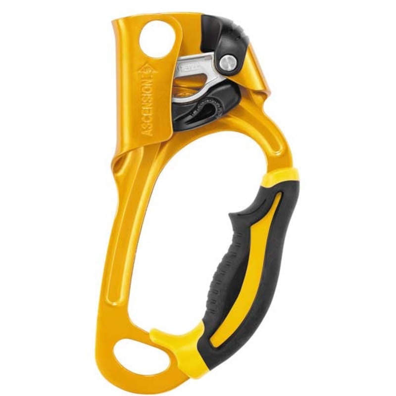 Petzl Ascension Ascender