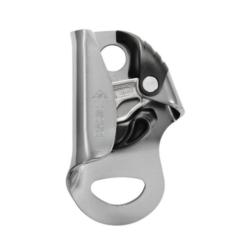 Petzl Basic Ascender