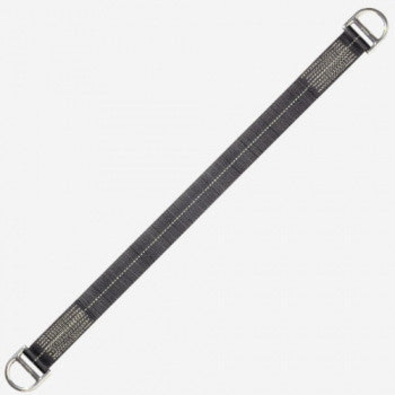 Petzl Connexion Fixe Sling
