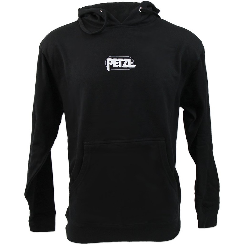 Petzl Fleece Hoody