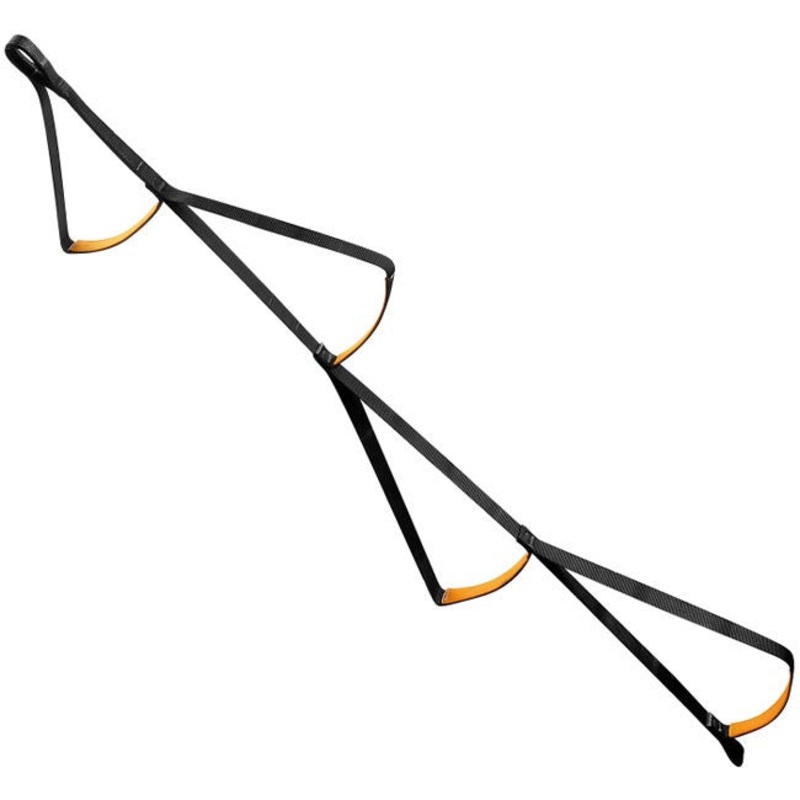 Petzl Looping 4 Step Etrier