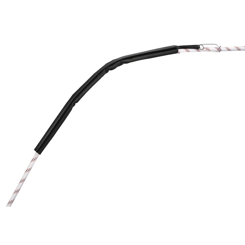 PETZL Protec - Fixed Rope Protector