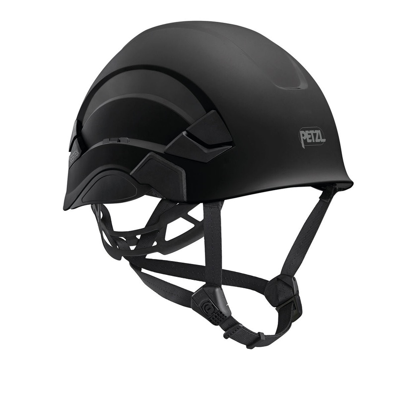 Petzl Vertex Canada Version