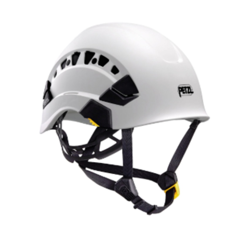 Petzl Vertex Vent Helmet