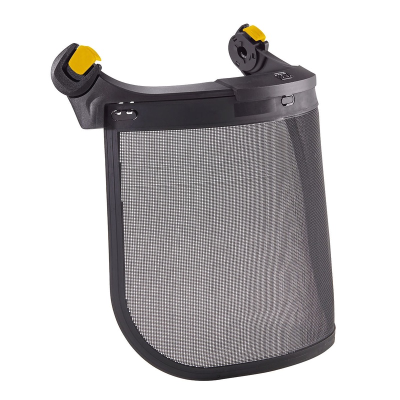 Petzl VIZEN Mesh (Post 2019)