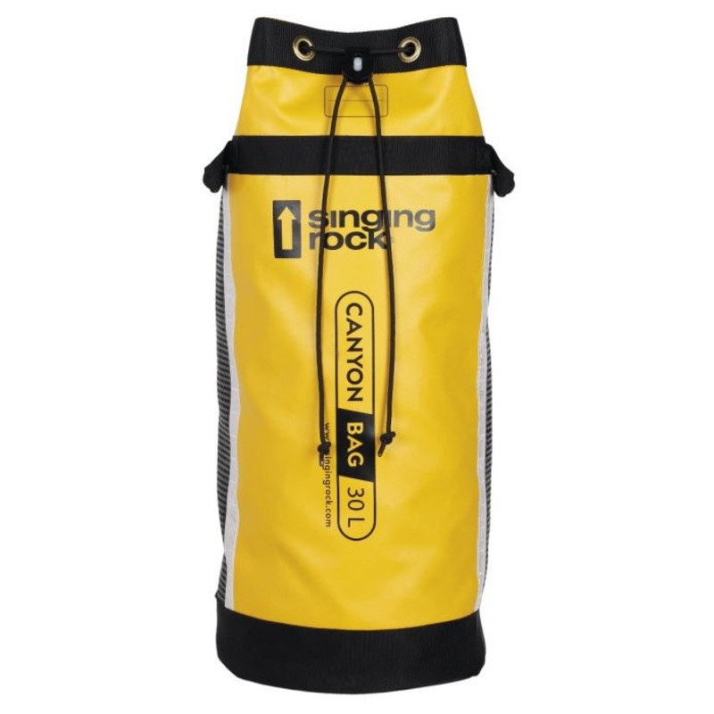 Singing Rock Canyon Bag 30L