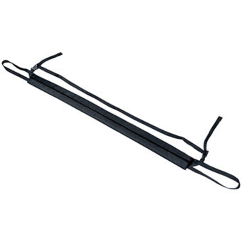 Singing Rock Defender Rope Protector