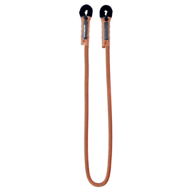 Singing Rock Lara Lanyard