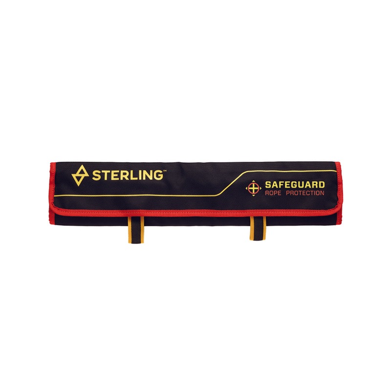 Sterling Rope Safeguard Rope Protector
