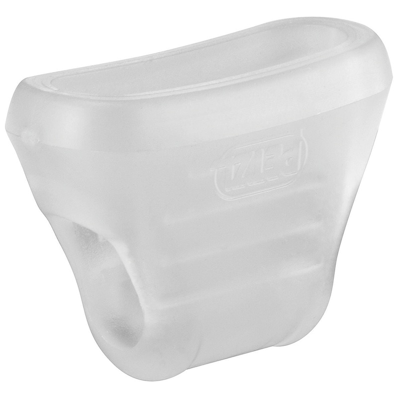 String Sling Protector 10 Pack