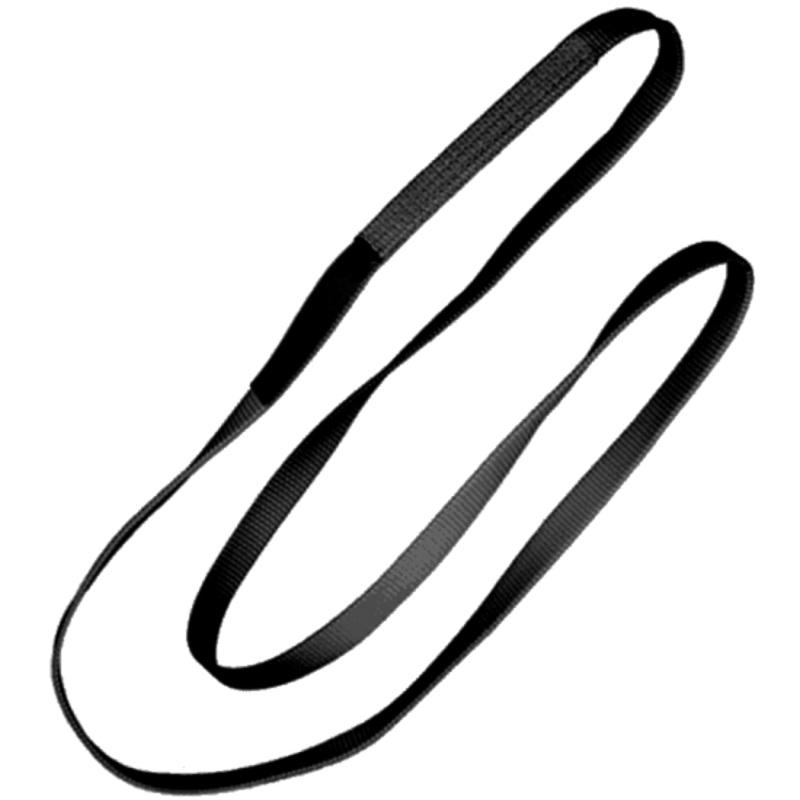 Yates Heavy Duty Anchor Loop 2-10 FT