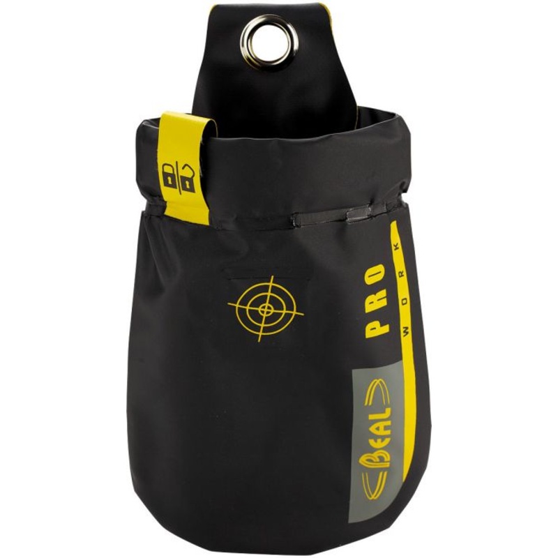 Beal Pro Bag Genius Simple