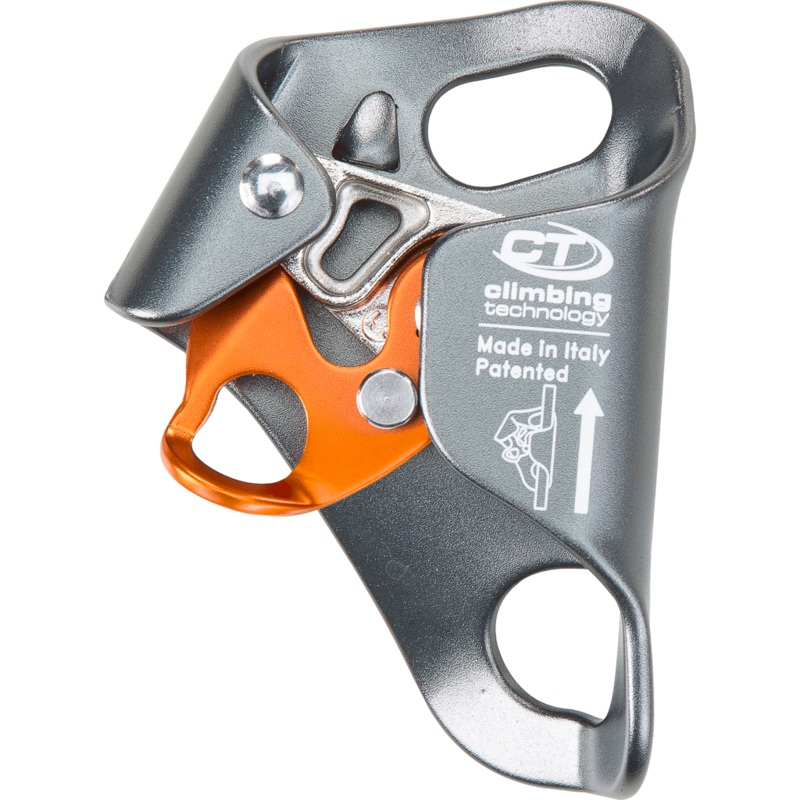 Climbing Technology Chest Ascender Plus+