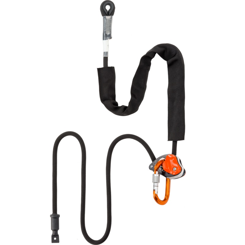 Climbing Technology Finch Lanyard