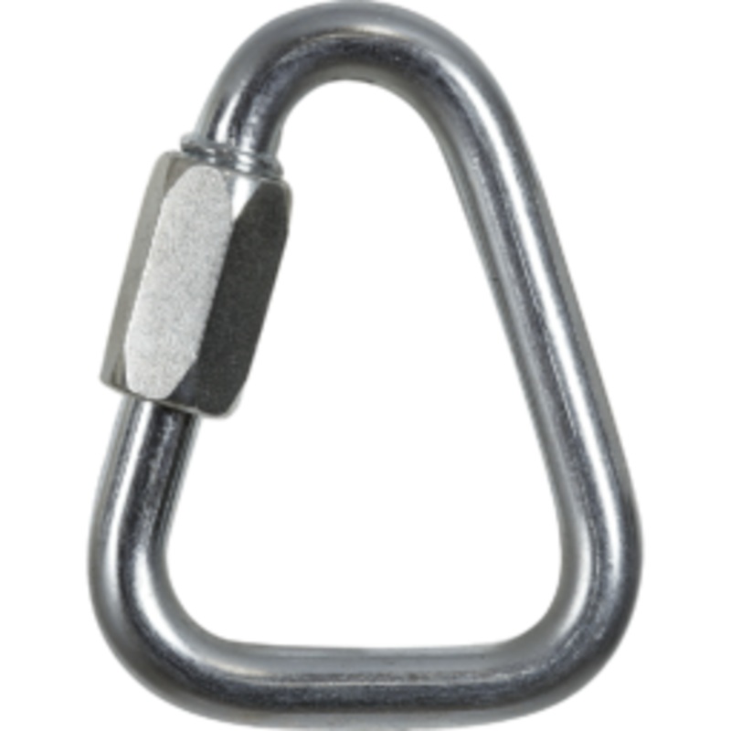 Climbing Technology Q-LINK D