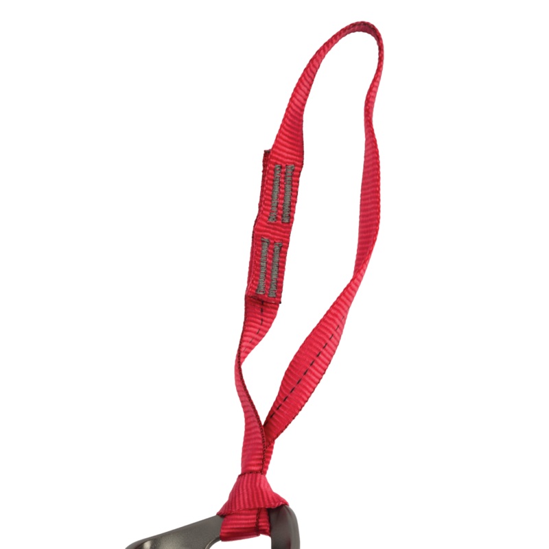 CMC Ascender Loop