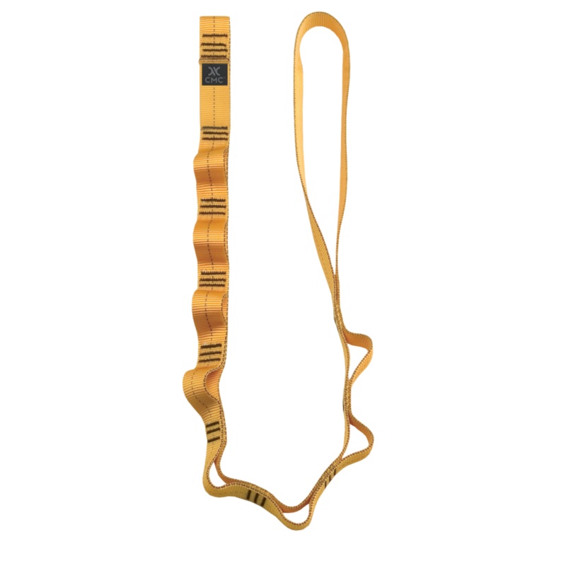 CMC Multi-Loop Strap