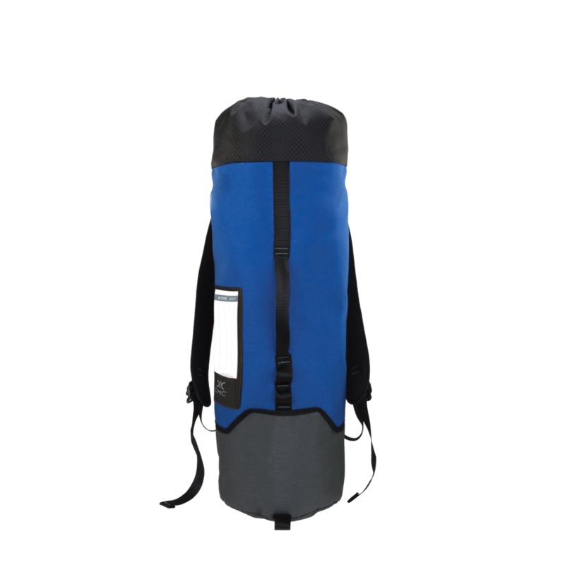 CMC Rope Bag