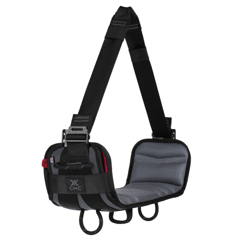 CMC Skysaddle Workseat