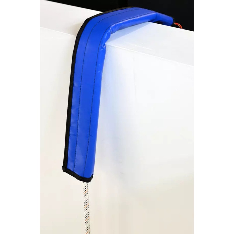 Eyolf Ardaga 60 Rope Protector