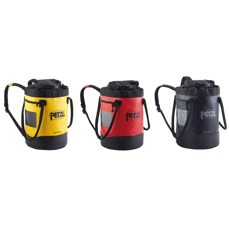 Petzl Bucket 30l