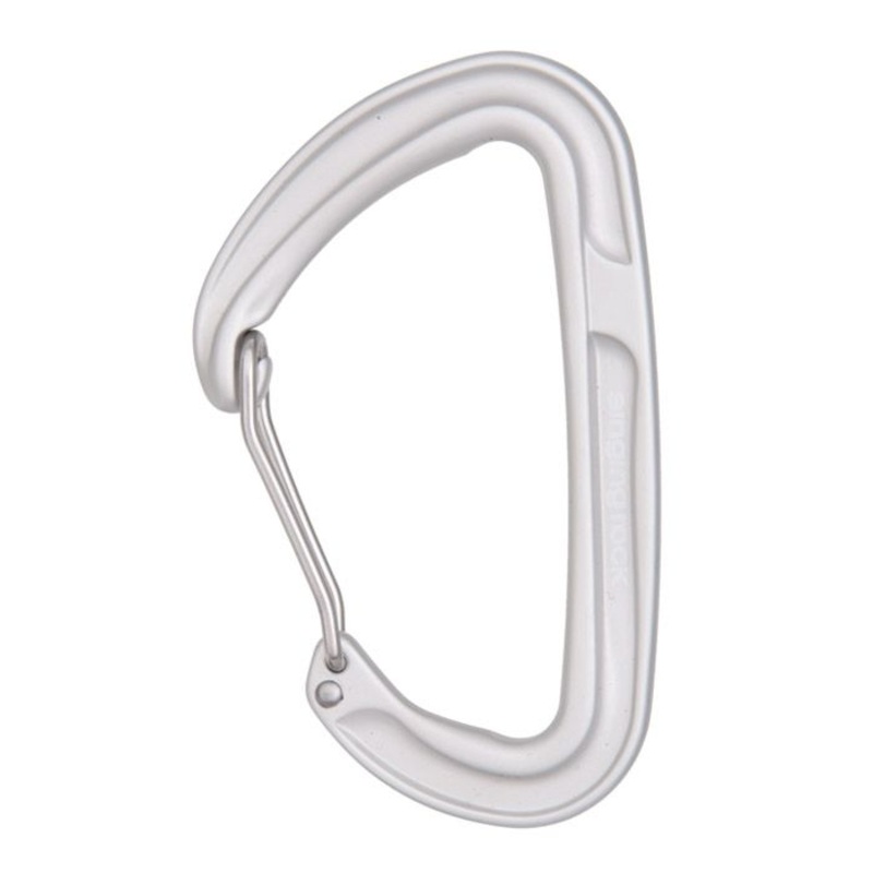 Singing Rock Colt Carabiner