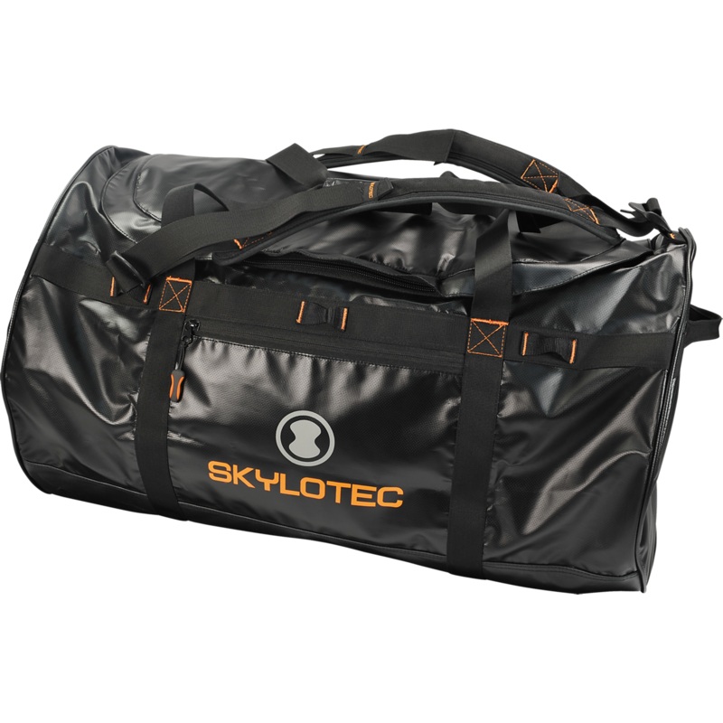 Skylotec Duffle Bag 60L