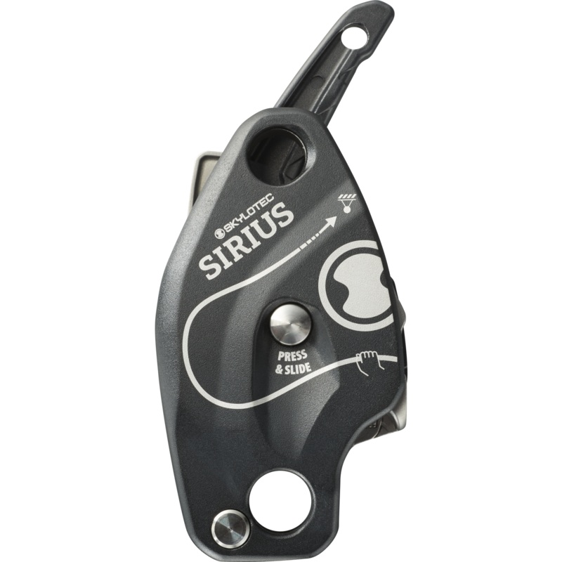 Skylotec Sirius Descender