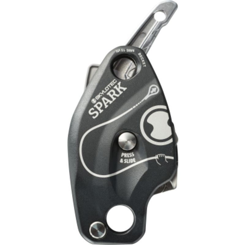 Skylotec Spark Tactical