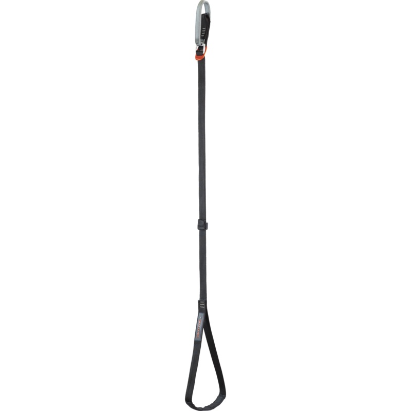 Skylotec Stand Up Foot Sling