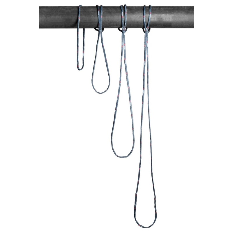 TEXORA BLACK MAMBA SLING