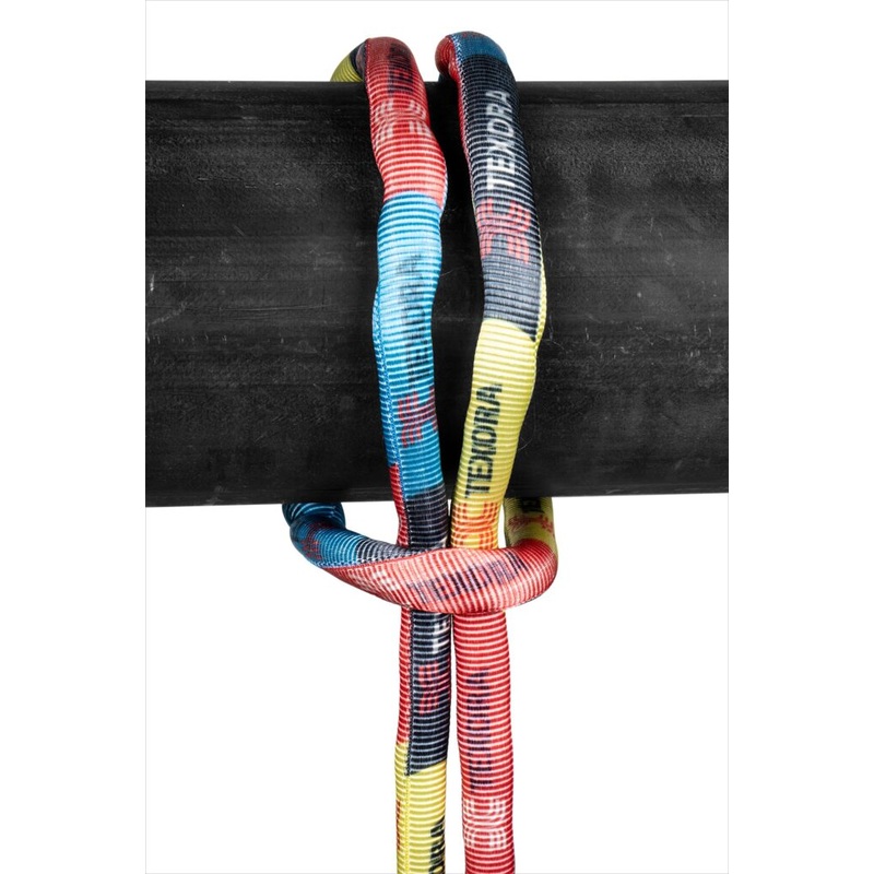 TEXORA TX/L COMPACT SLING