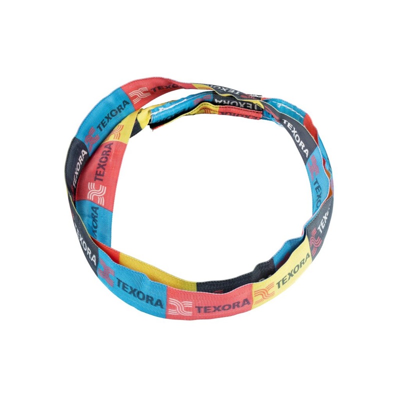 TEXORA TX/L WIRE SLING