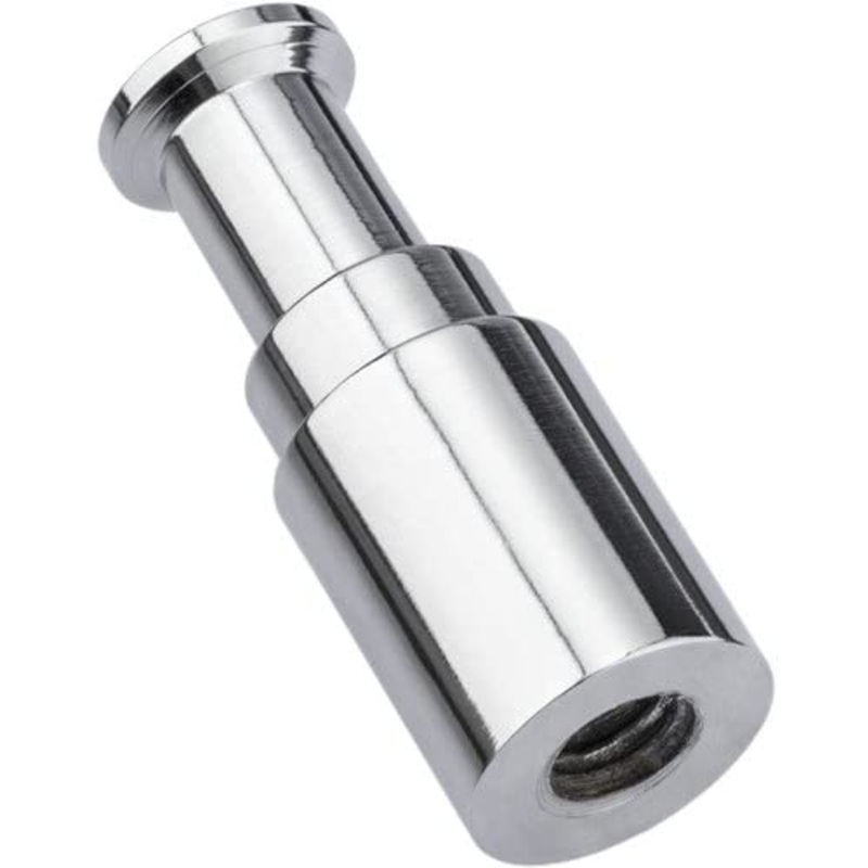Threaded Stud Adaptor METRIC LONG (POST March 2020 M2000 or M2050)