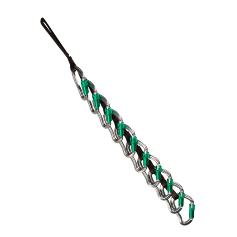 Yates Rack-It Daisy Chain